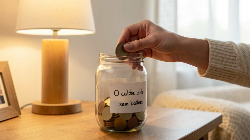 Detalhe fotográfico relacionado a O segredo do cartão sem bateria: como a energia do POS libera sua impressão digital